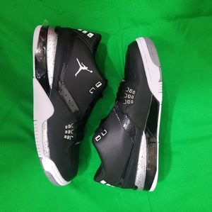 OFFER! Nike Air Jordan flight 23